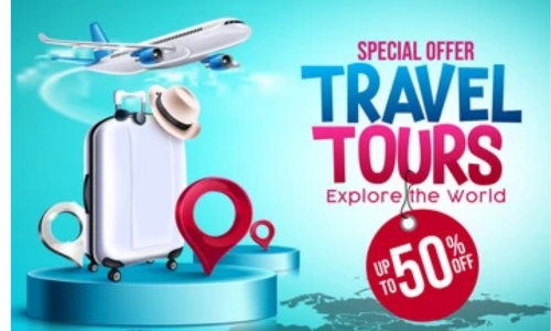 Untitled design - 2025-07-30T123040.013