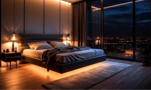 Untitled design - 2025-07-30T123841.043