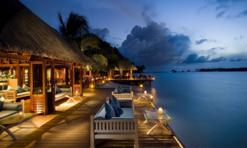 Untitled design - 2025-07-30T123850.452