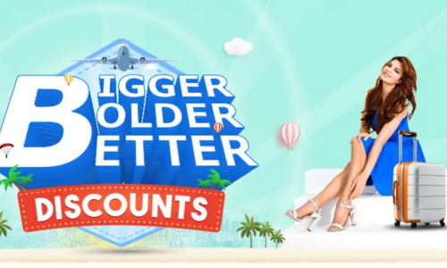 Untitled design - 2025-07-30T125722.712