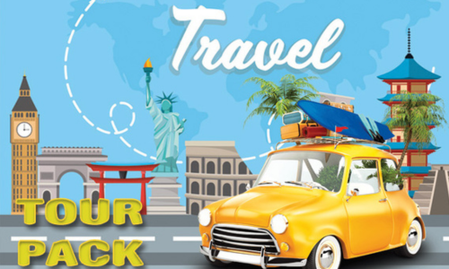 Untitled design - 2025-07-30T125750.384