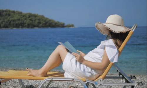 Untitled design - 2025-07-30T130450.476